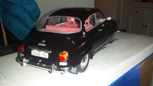 SAAB 96 Modell 2.jpg