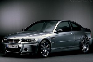 BMW-M3-CSL-Concept-7357.jpg