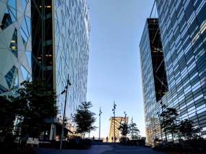 IMG_20170802_202338_edited.jpg