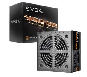 EVGA B3 450W Modular 80+ PSU.PNG