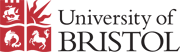 uob-logo-full-colour-largest-2.png