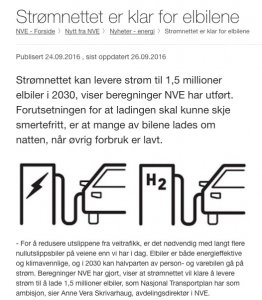 Skjermbilde 2017-11-24 kl. 20.11.41.jpg