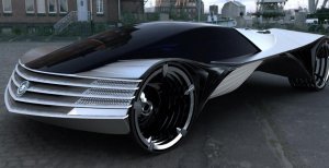 Thorium-Concept-Car.jpg