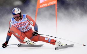 Aksel Lund Svindal lake Louis 2017-11-25.jpg