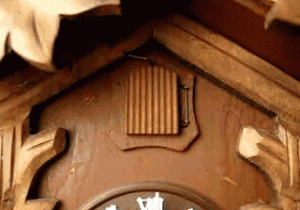 Cuckoo-Clock-89429.gif