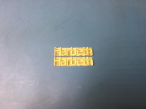3D3.jpg