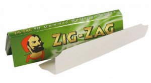 zig zag.jpg