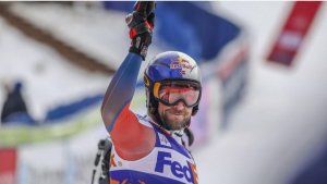 Aksel Lund Svindal Beaver Creek 2017-12-22_a.jpg