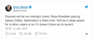 tesla mars.jpg