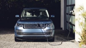 range-rover-3_full_article.jpg