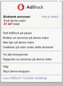 AdBlock.jpg