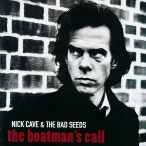 album-cover-nick-cave-and-the-bad-seeds-the-boatmans-call.jpg