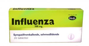 influenza.jpg