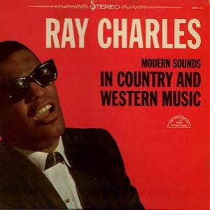 ray-charles-modern-sounds-western-music-2009-lg-19743173.jpg