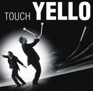 yello touch.jpg