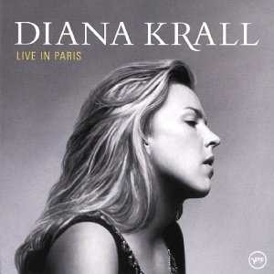 Diana_Krall_Live_in_Paris_500[1].jpg