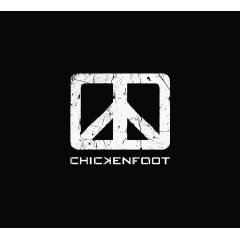 Chickenfoot.jpg