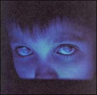 Porcupine Tree_Fear of a Blank Planet.jpg