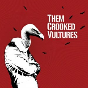 crooked vultures.jpg