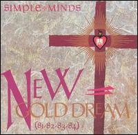 Simple Minds_New Gold Dream.jpg