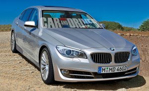 2011_bmw_5_series_0_2_cd_gallery_zoomed.jpg