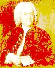 180px-Johann_Sebastian_Bach.jpg