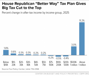 1-18-17tax-f3.png