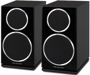 wharfedale-diamond-220-black_2.jpg