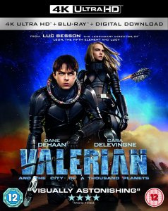 Valerian.jpg