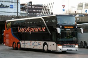 Setra_S_431_DT_-_Unibuss_Ekspress_-_Lavprisekspressen.jpg