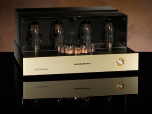 conrad-johnson-ART150-amplifier-beauty.jpg