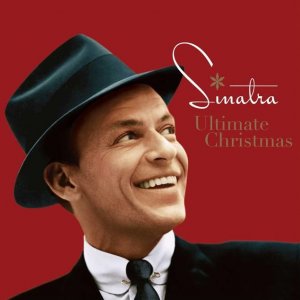 Frank-Sinatra-Ultimate-Christmas-Vinyl-2LP-2284777_1024x1024.jpg