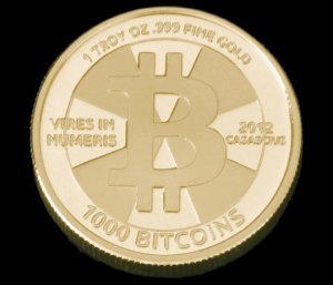 Casascius_1000_BTC_gold_round.jpg