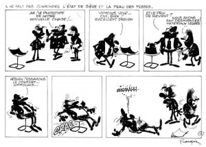 franquin.jpg