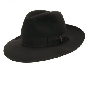 Borsalino_BroadBrim_Grey.jpg