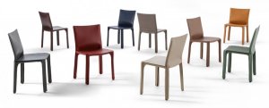 1_CASSINA-Cab_Mario-Bellini_new-colours_group.jpg