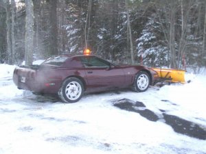 Corvette-Plow.jpg