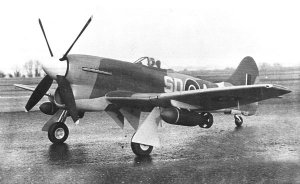 0014698_hawker-tempest-mkv-615.jpeg