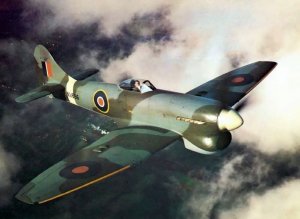 Hawker_Tempest_V_in_flight_Nov_1944.jpg