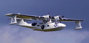 catalina-flying-boat.jpg