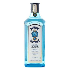 bombay-sapphire-london-dry-gin-70cl_temp.jpg