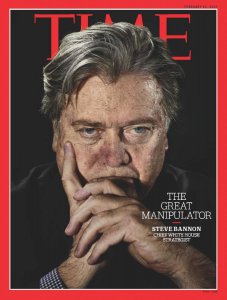 steve-bannon-cover-time.jpg