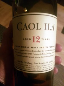 caol ila.jpg