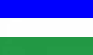 500px-Flag_of_Ladinia.svg.png