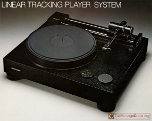 Pioneer PL-L1.jpg