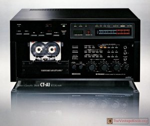 Pioneer CT-A1.jpg