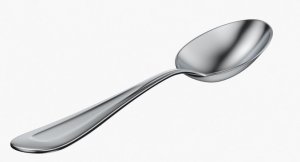 teaspoon-3d-model-low-poly-max-obj-3ds-fbx-c4d-ma-mb.jpg