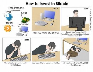 bitcoin.jpg