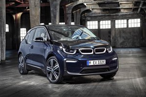 BMW-i3-LCI-Facelift-26.jpg