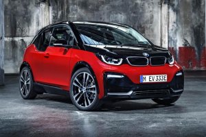 bmw_i3s_04.jpg